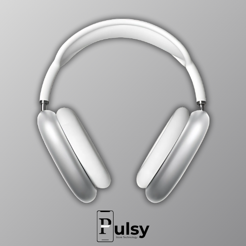 Air Pulsy Max™